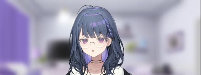 るーのさんの壁紙画像