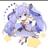 るーのさんのアイコン画像