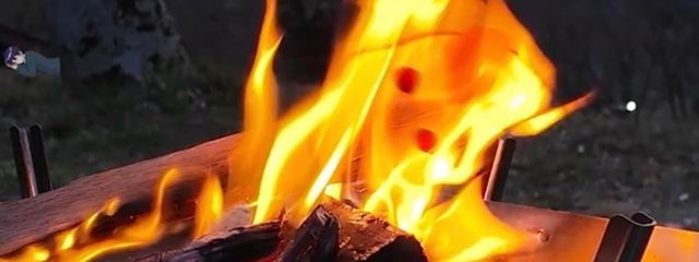 目玉焼き@お別れはブロ解でお願いしまふ。さんの壁紙画像