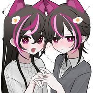 目玉焼き@お別れはブロ解でお願いしまふ。さんのアイコン画像