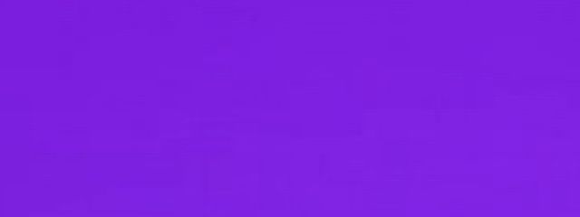 泡さんの壁紙画像