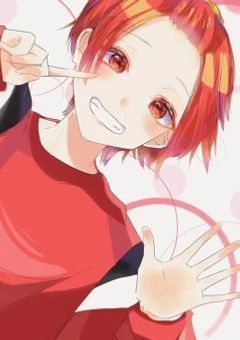 ホストの君に惚れました