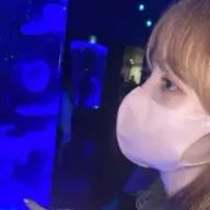 𝚖𝚊𝚗𝚊𝚔𝚊ଳさんのアイコン画像