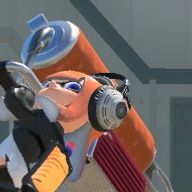 行方不明の🌟さんのアイコン画像