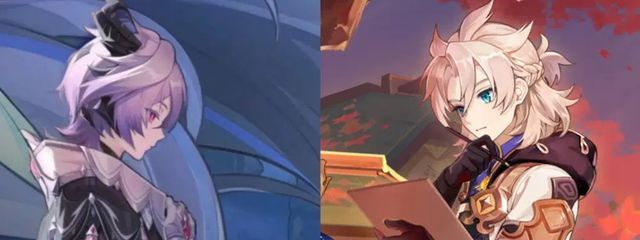 ウルフト（☂️推し）さんの壁紙画像