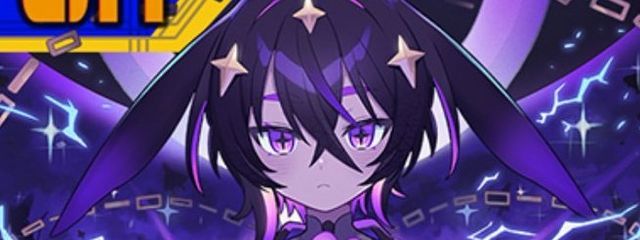 ウルフトさんの壁紙画像