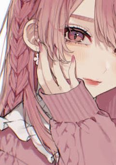 幼なじみ愛してます。