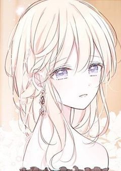 貴 族 の 娘 と 狂 気 の 執 事