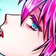 あくねこ大好きオタクさんのアイコン画像