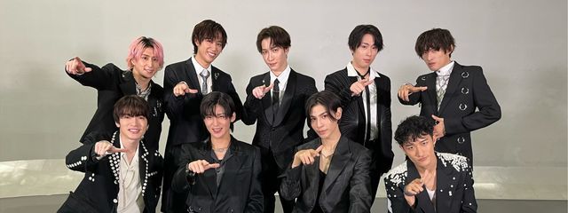 しょぴまるさんの壁紙画像