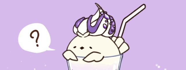 Ayakaさんの壁紙画像