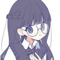 Ayakaさんのアイコン画像