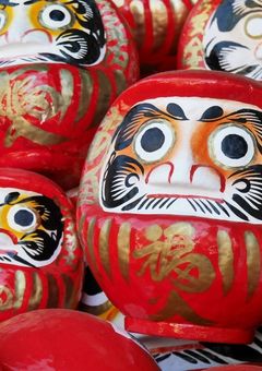 裏 切 り 者 は ダ レ だ