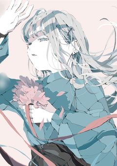 貴方が🌈🍑メンバーだったら