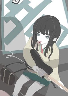 🌈 🍑 の 推 し は 私 で す 。