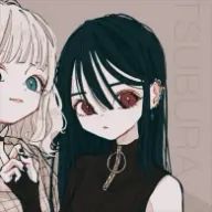 💤😴さんのアイコン画像