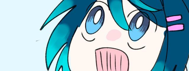 澪さんの壁紙画像