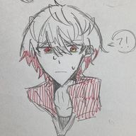 巷で噂のにゅんさんのアイコン画像