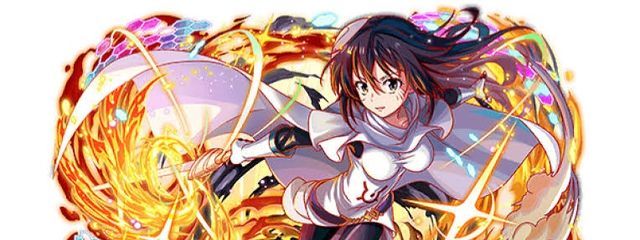 崖っぷちのポニョさんの壁紙画像