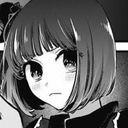 かな