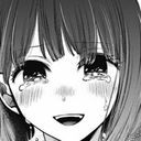かな