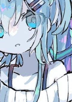 【参加型】永久募集　ホワイトハッピー　。