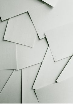 「ありのままがなんなのか」