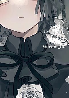 シスターに懺悔を