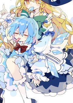 フォロワー様百人記念に何かしよう。そうしよう。