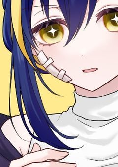 マジカル☆ロンパ 語りのお部屋。