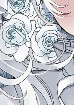 【 参加〆 】プリズンタ”ンガンロンパ 。