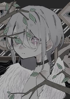 監獄論破の語り部屋！！