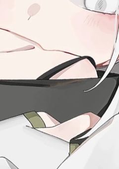 【 参加型 】 夜になりました。目を閉じて下さい。