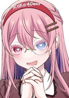 タ”ンロンざつ