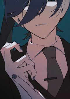 【 参加型 】 Madness Dangan Ronpa