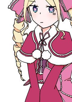 いらすとぽいぽい