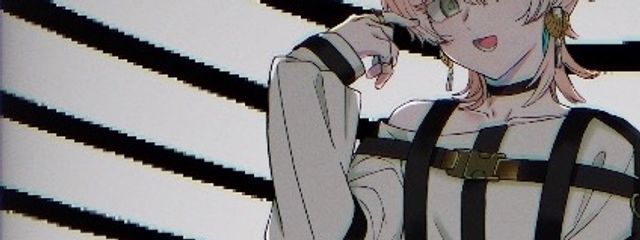 浮世 帝都 @ 元 留亜 サンさんの壁紙画像