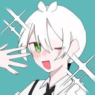 浮世 帝都さんのアイコン画像