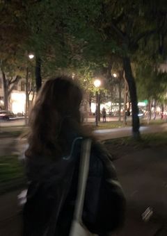 姫は小悪魔