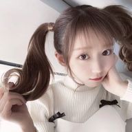 ®️💎さんのアイコン画像