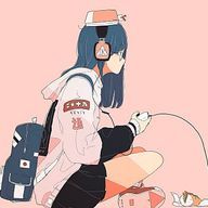 朱羅（しゅら）さんのアイコン画像