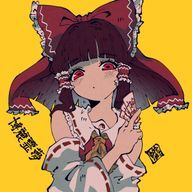 キノピコ@テスト期間により🐢さんのアイコン画像