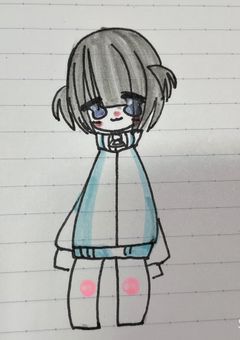 澪奈ちゅわんへ)))