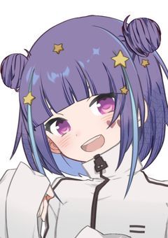 【wrwr】恋に週末を