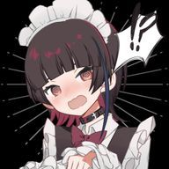 佐藤🌀💤さんのアイコン画像