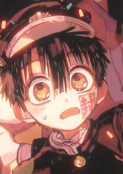  零 番 様 強 オ タ で し た が