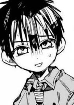 再 会 と か 求 め て な い で す 。