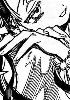  生 死 に 誘 う 少 女 達