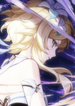 愛 さ れ 少 女 忌 避 さ れ る 件