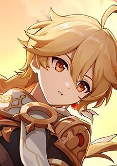 嫌 わ れ 少 女 は ヤ ン デ レ 製 造 機